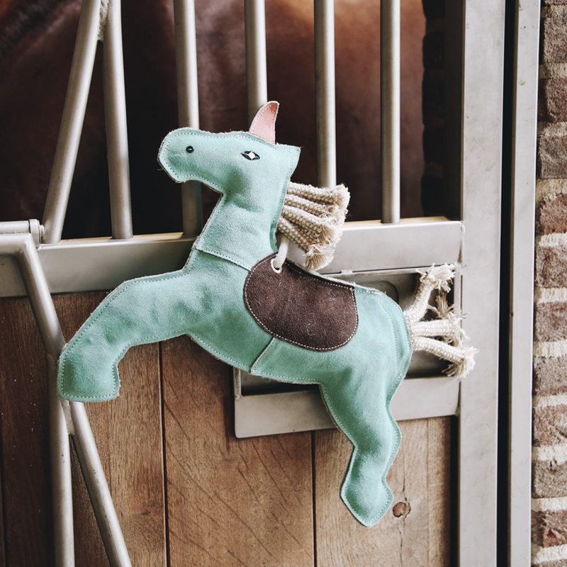 Kentucky Horsewear Horse Relax Toys Unicorn-1